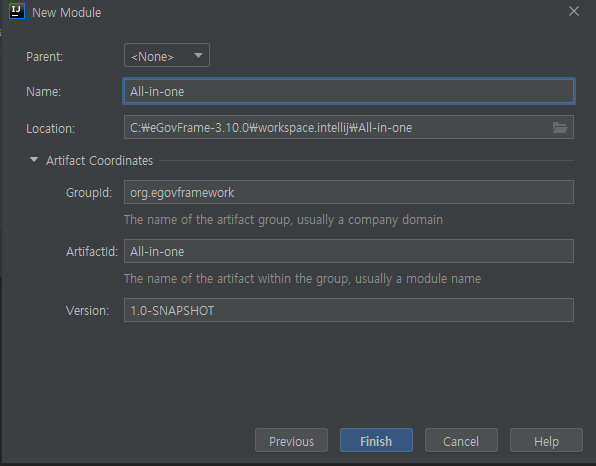 new_module_groupid_setting