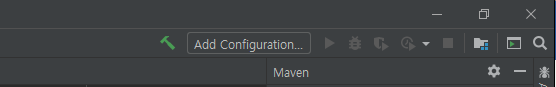server_add_configuration_button