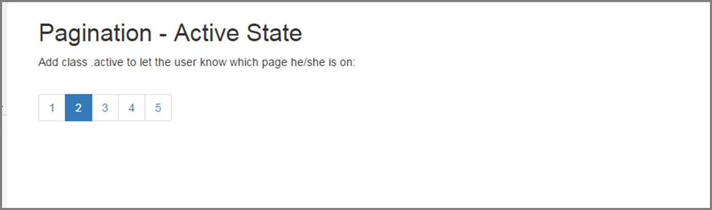 bootstrap-pagination-sample
