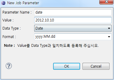 preferences_parameter_register.png