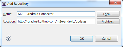 m2e_android_install_3.png