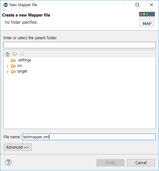 mappereditor_newfile3.png