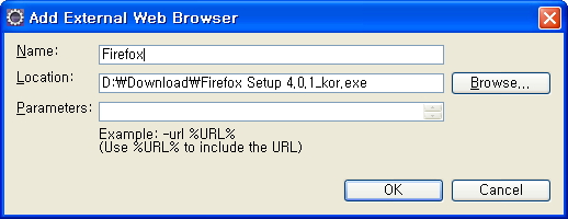 browser_popup.jpg