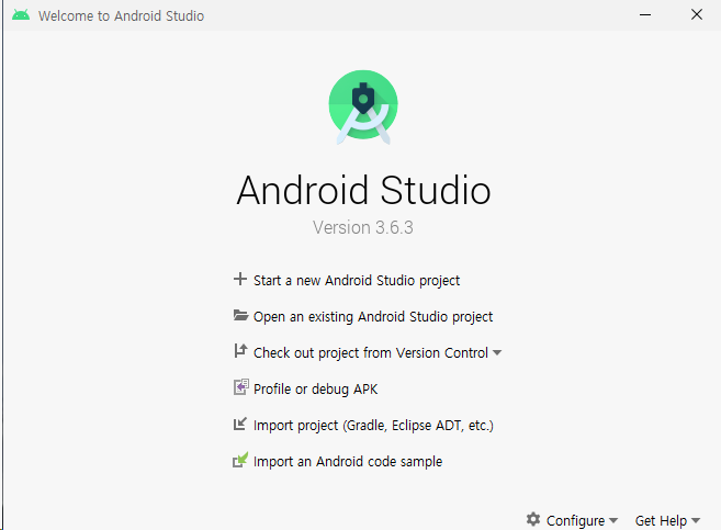 androidstudio_install3.png