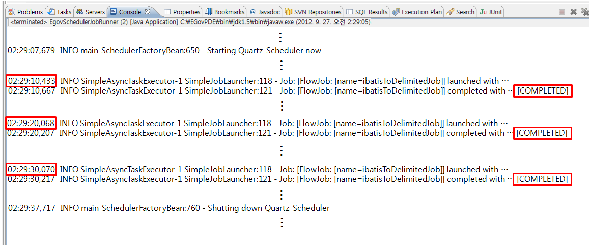 db_scheduler_template_run_result.png