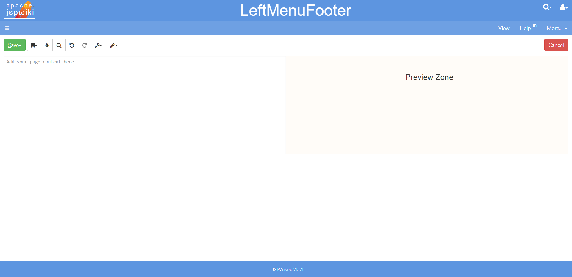left_footer.jpg