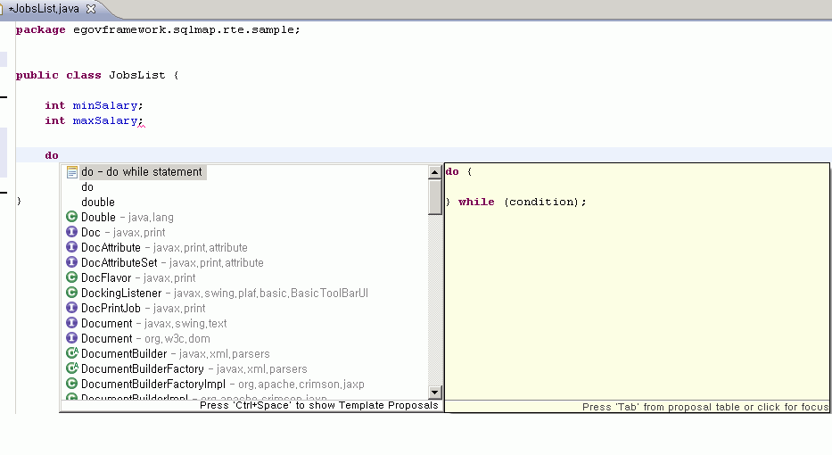 codeassisttemplate.gif