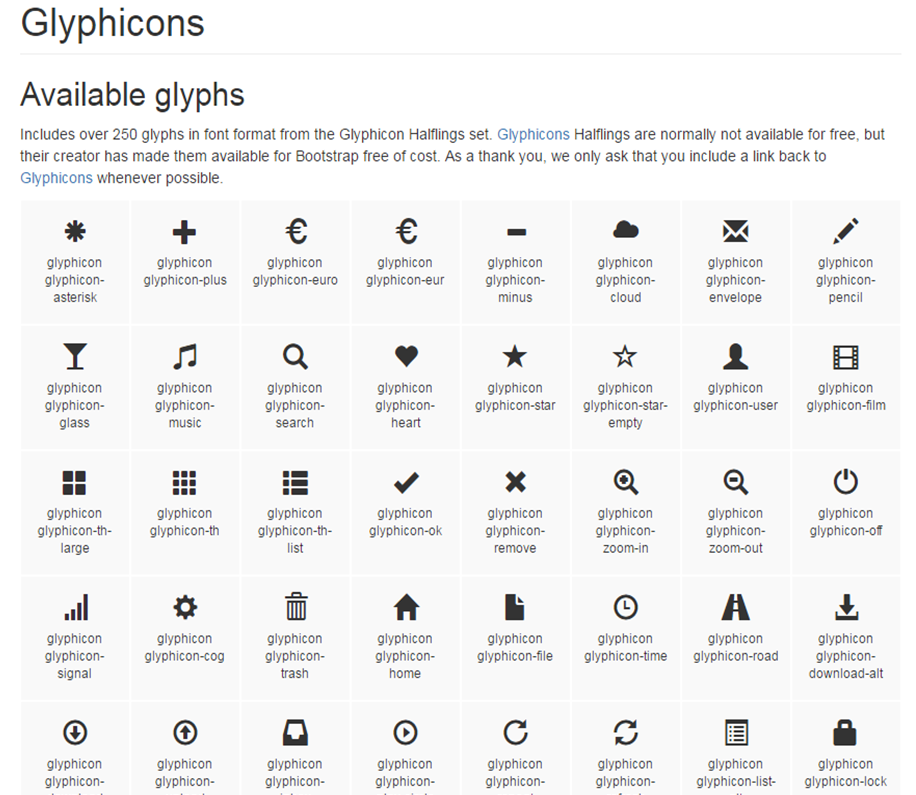 component_glyphicons.png