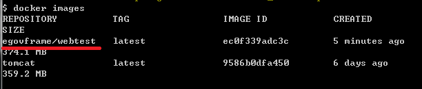 17_docker_images_list.png