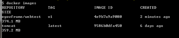 11_docker_images_list.png