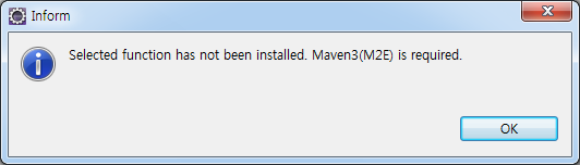 maven3_error.png