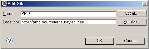 add_pmd.png