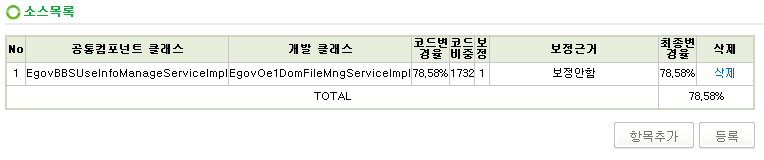 fp7.png