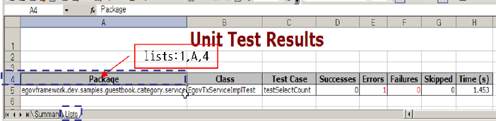 80_junit_excel_template_02.png