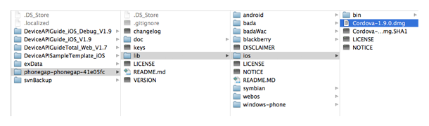 phonegapdownloadpath.png
