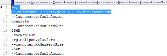 install_vm2.png