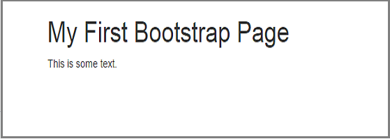 container_exam2.png