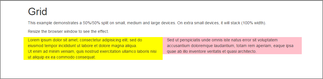 grid_exam1.png