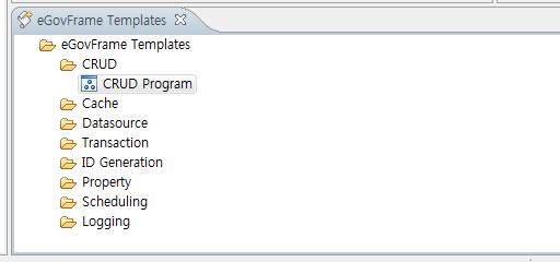 codegen_wizard.png
