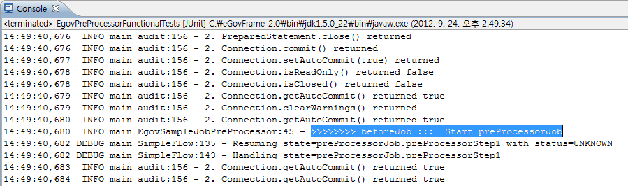 preprocessor1.png