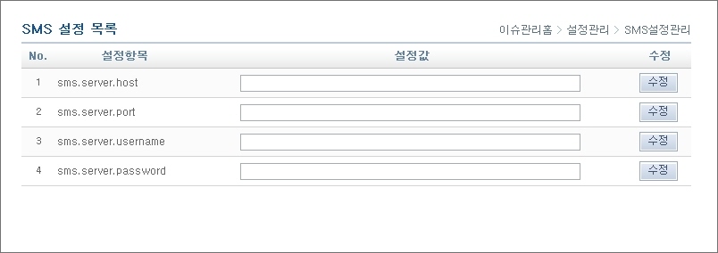 %EC%88%98%EC%A0%954_sms%EC%84%A4%EC%A0%95.jpg