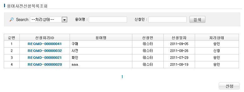 %EC%9A%A9%EC%96%B4%EC%82%AC%EC%A0%84%EC%8B%A0%EC%B2%AD%EB%AA%A9%EB%A1%9D%EC%A1%B0%ED%9A%8C.jpg