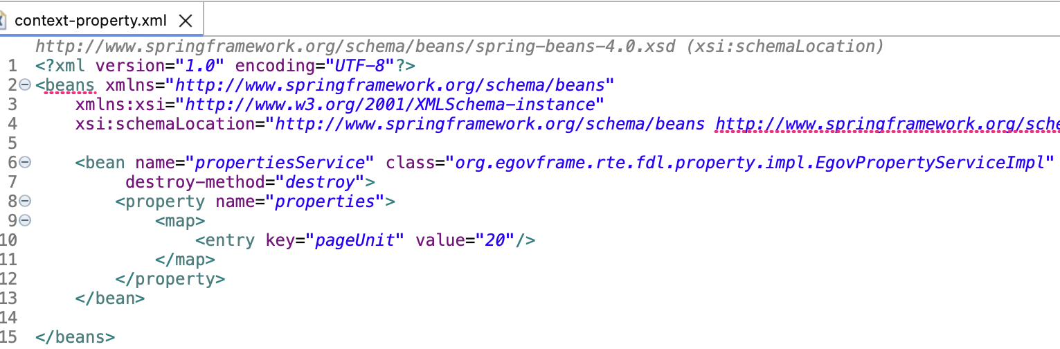 property_result_xml.png
