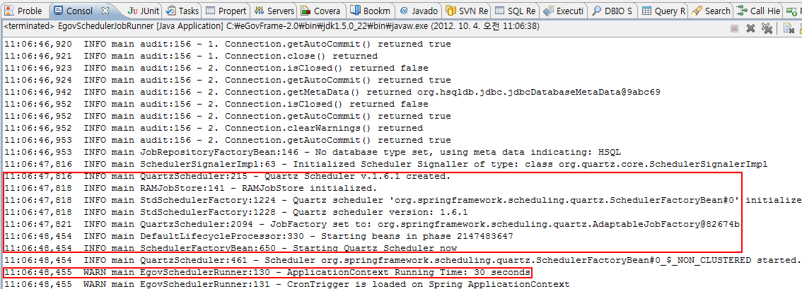 scheduler2_red.png