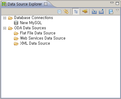 commngt_datasourceexplorer.png