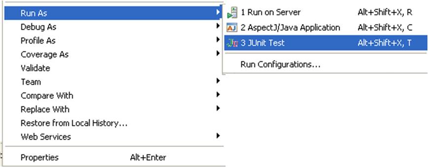 junit_3.run_as_junit.jpg
