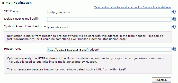 hudson_notification.gif