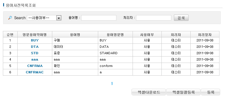 %EC%9A%A9%EC%96%B4%EC%82%AC%EC%A0%84%EB%AA%A9%EB%A1%9D%EC%A1%B0%ED%9A%8C.jpg