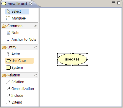 uml_usecasedia_01.png