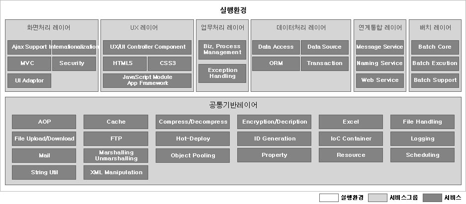 civil_002_1_batch.jpg