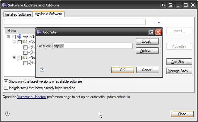 tcgenerator_install_2.png