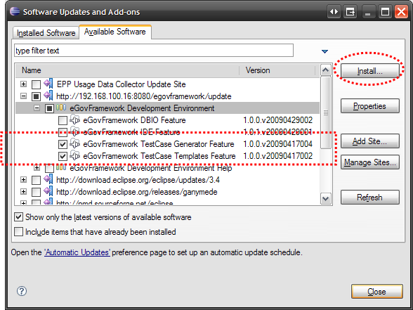 tcgenerator_install_3.png