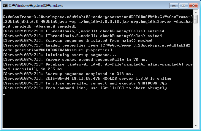 hsql_02_d3.2.png