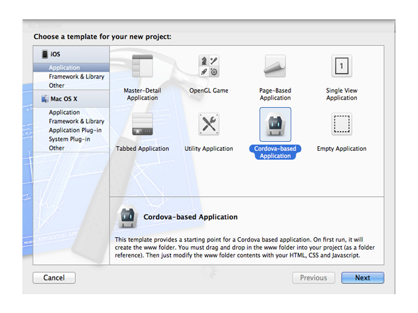 xcode%ED%94%84%EB%A1%9C%EC%A0%9D%ED%8A%B8%ED%85%9C%ED%94%8C%EB%A6%BF%EC%84%A4%EC%A0%95.png