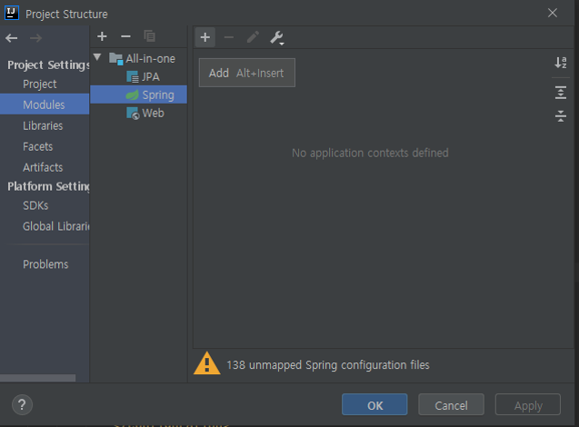 project_structure_module_spring_setting.png