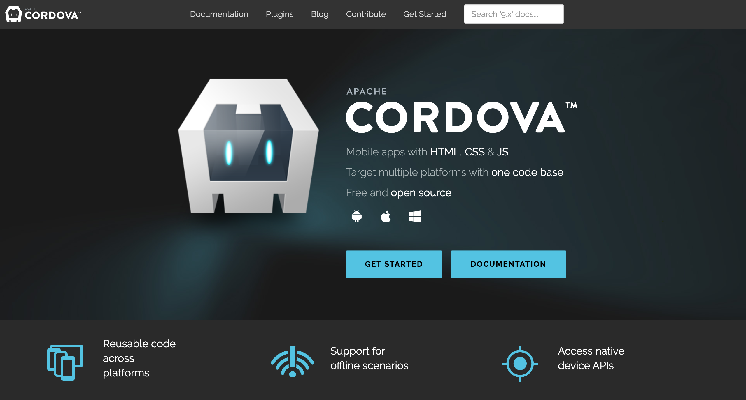cordovamain.png