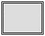 LEAD Technologies Inc. V1.01