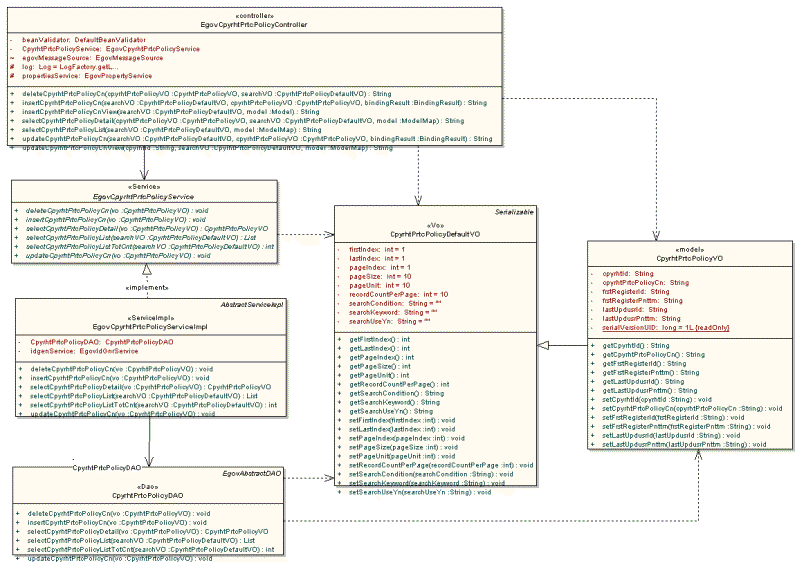 cpy2.gif