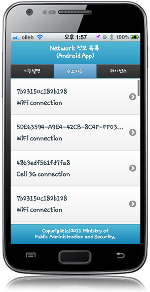 egovframework_hyb_guide_add_network_%EB%AA%A9%EB%A1%9D%EC%A1%B0%ED%9A%8C.png