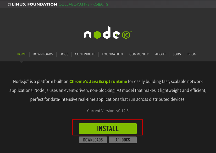 nodejs_home_01.png