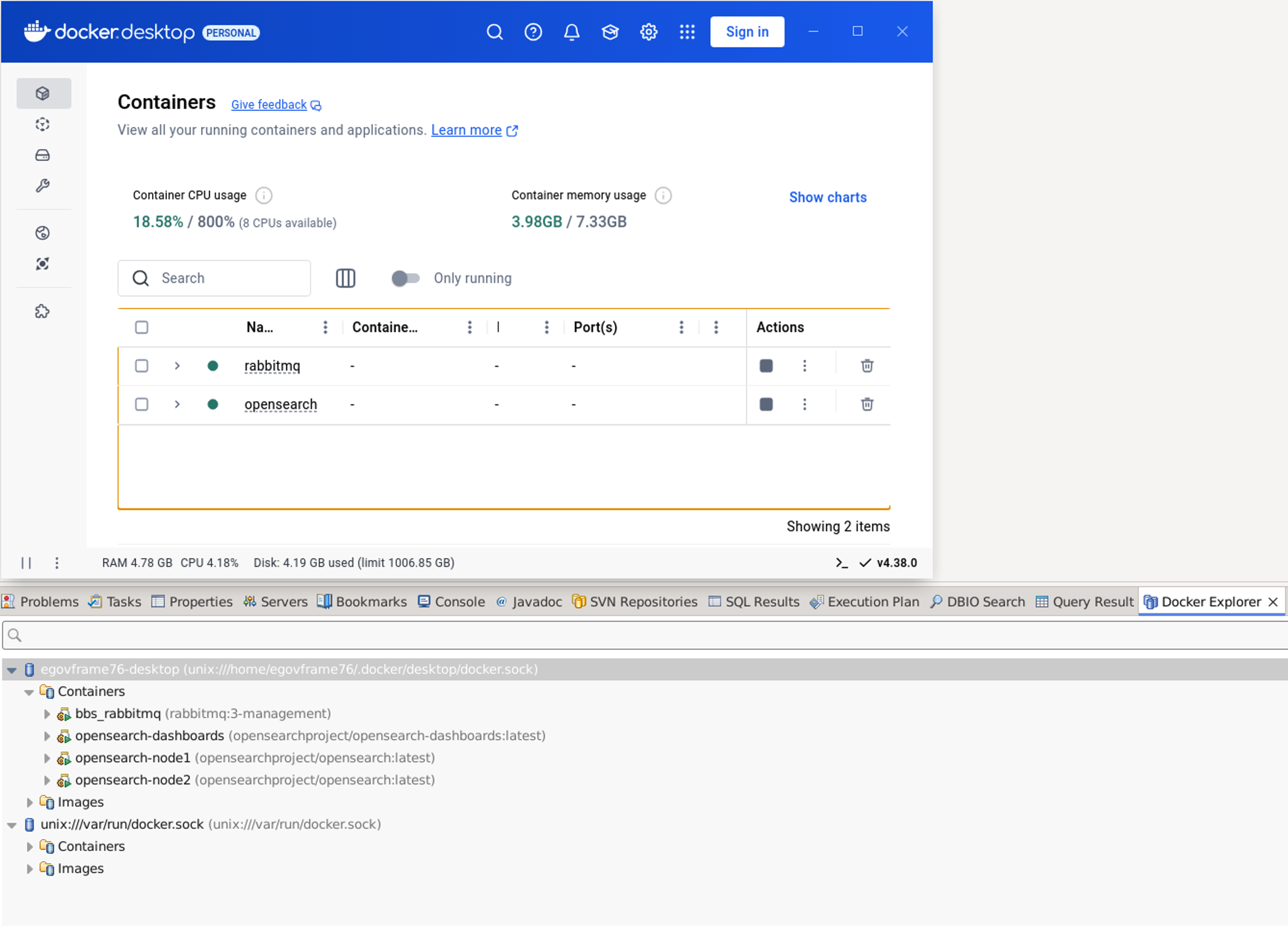 docker_linux_connection_result.png