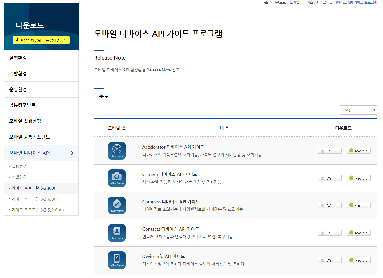 device_api_guide_list.png