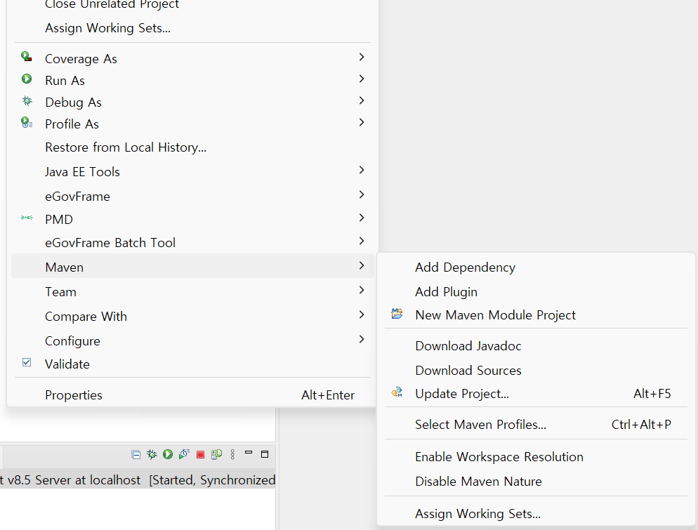m2eclipse_maven_menu.png