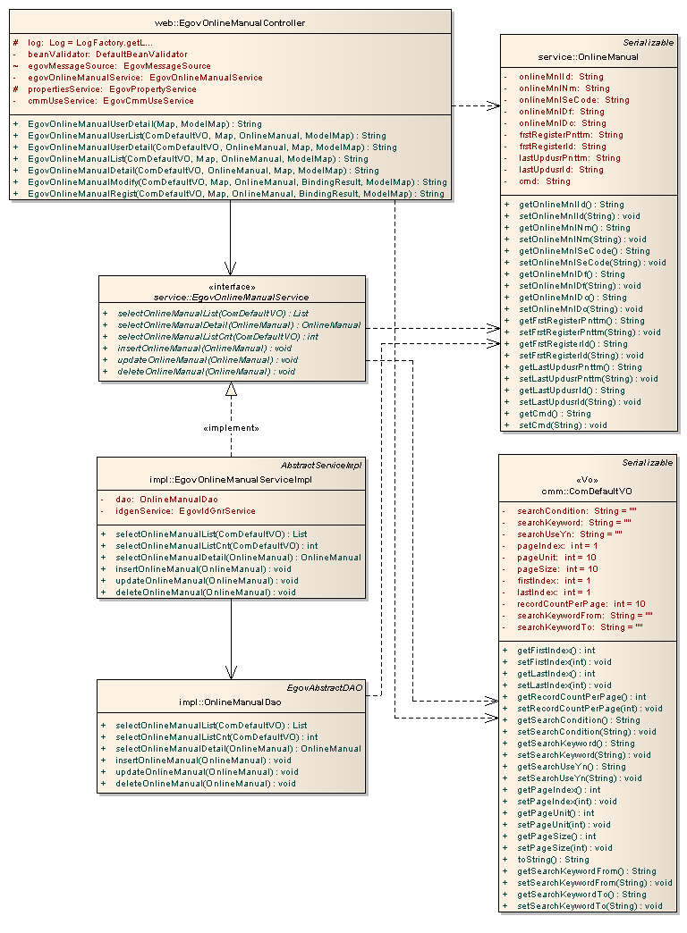 classdiagram.png