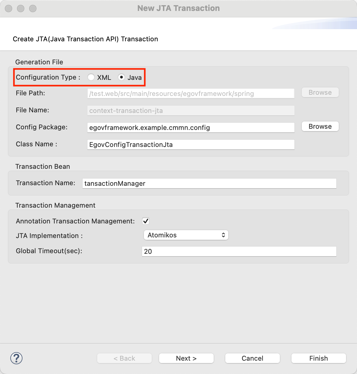 jta_transaction_1.png