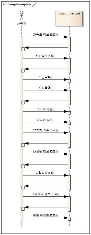 sampletemplate_%EC%8B%9C%ED%80%80%EC%8A%A4.png.jpg